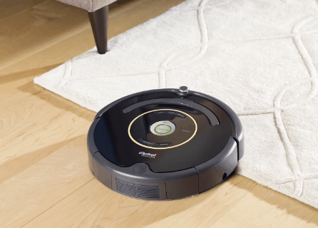 Best Roombas For Pet Hair 2022, Best Roomba For Pet Hair And Tile Floors