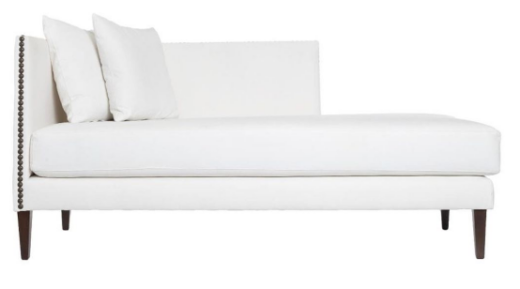 Learn The Difference Between A Divan, Chase, And Settee - Kitchen Bed ...