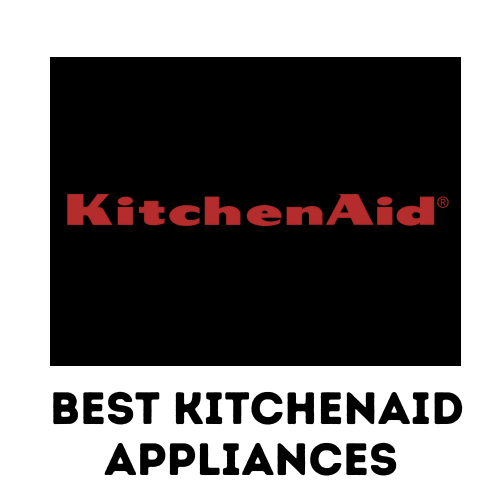 Kitchen Bed & Bath The Interior Decorating Guide