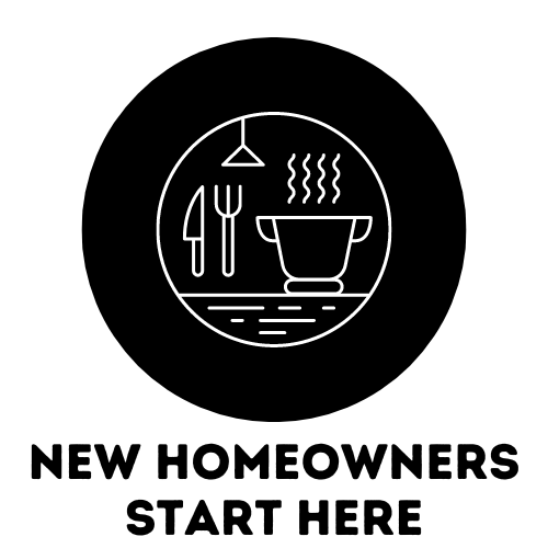 Kitchen Bed & Bath The Interior Decorating Guide