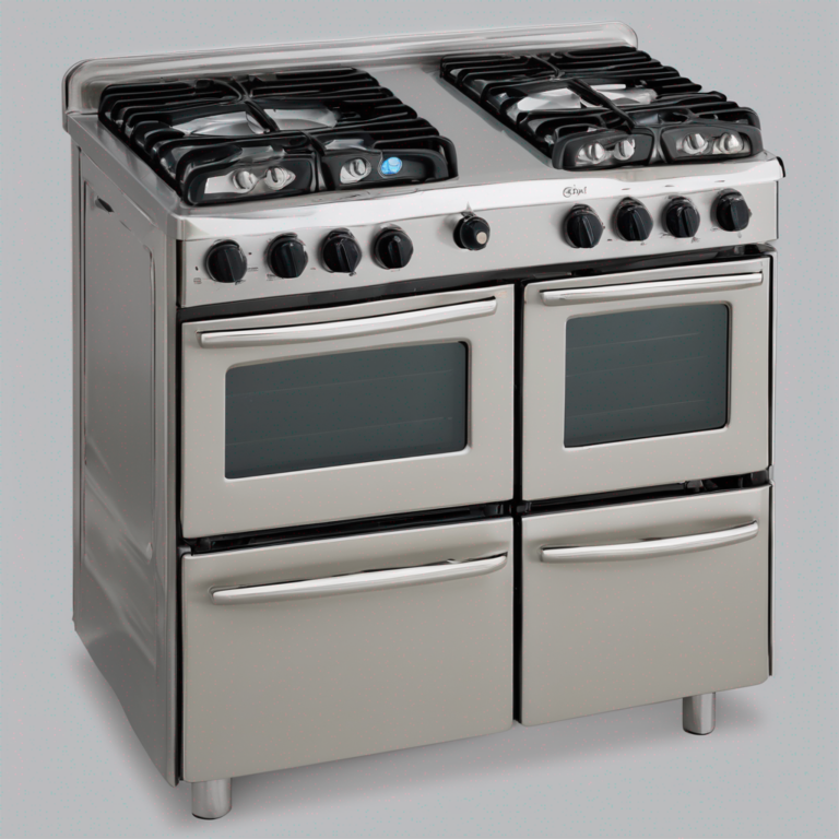 Why Gas & Electric Stoves Click & How To Fix It Kitchen Bed & Bath